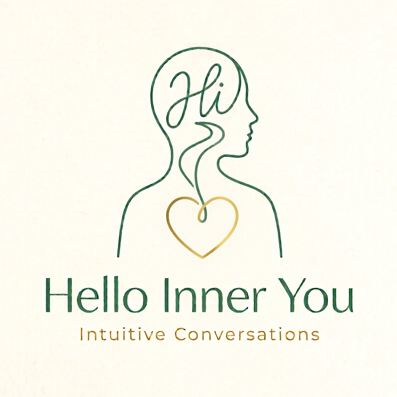 HIY_S7_Logo-800 Hello Inner You